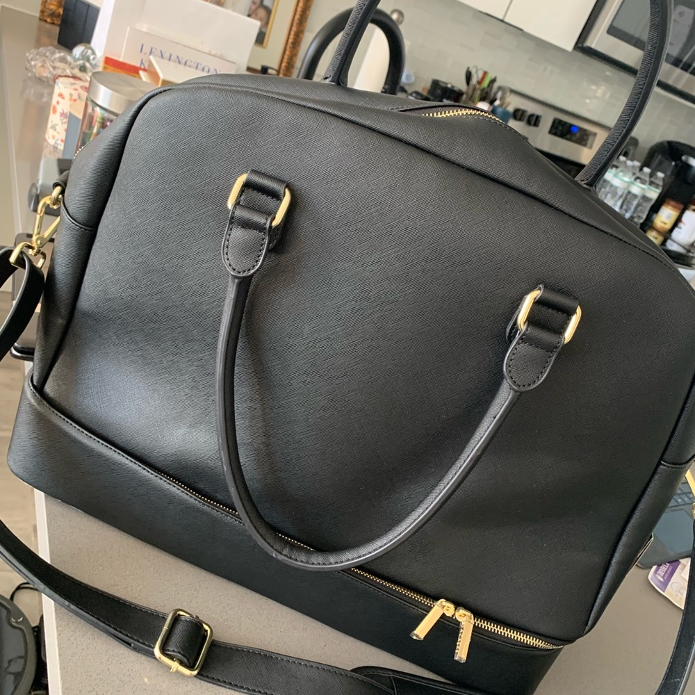 The Handbag by STACKERS at The Container Store